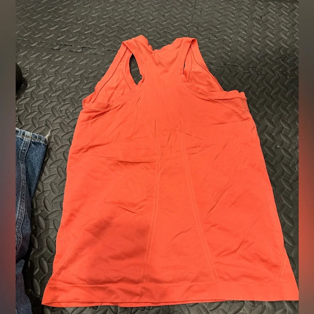*EUC*Sz S*Champion* tank
